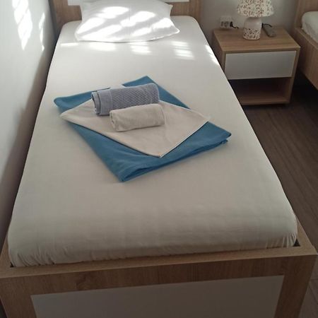 Apartmani - Sobe Cosic Neum Eksteriør billede