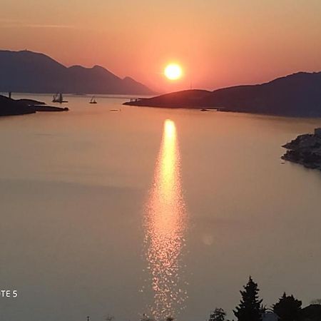 Apartmani - Sobe Cosic Neum Eksteriør billede