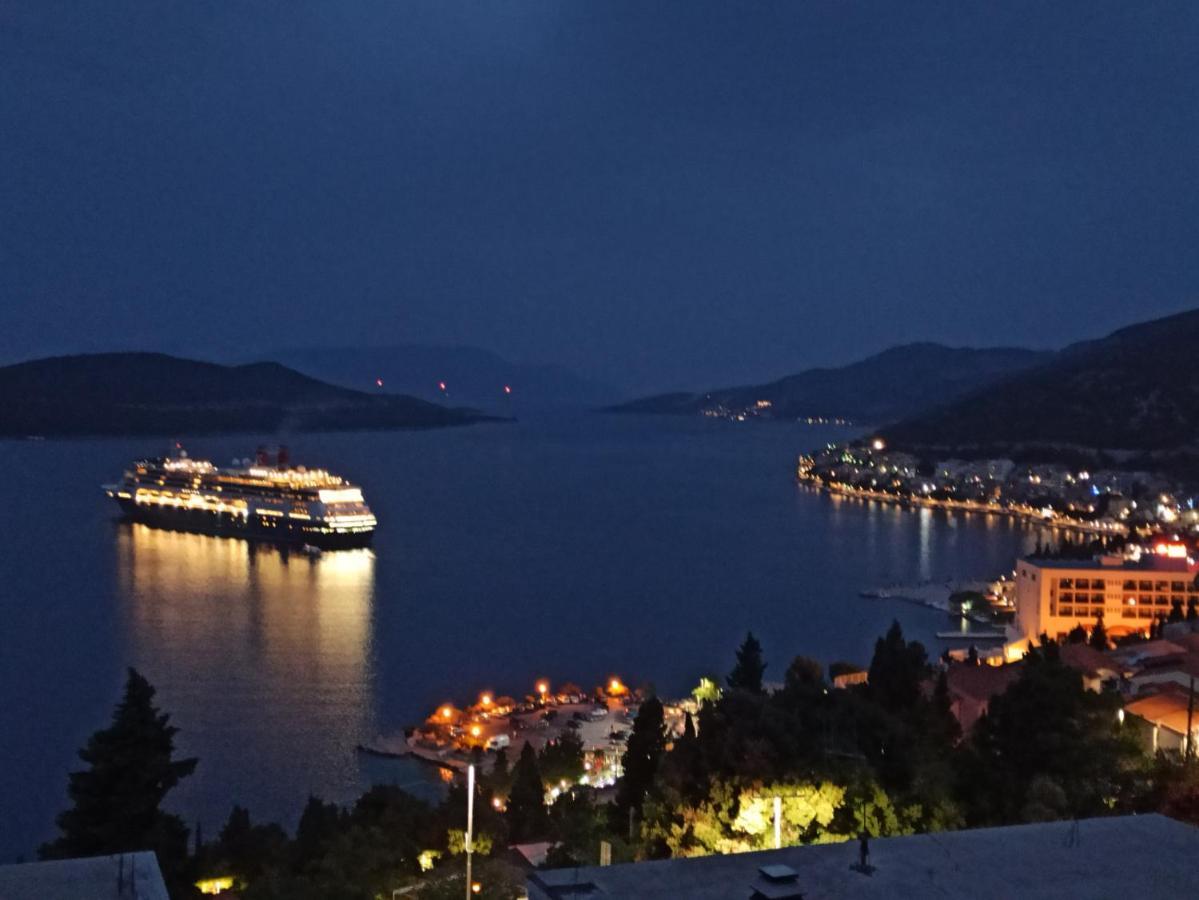 Apartmani - Sobe Cosic Neum Eksteriør billede