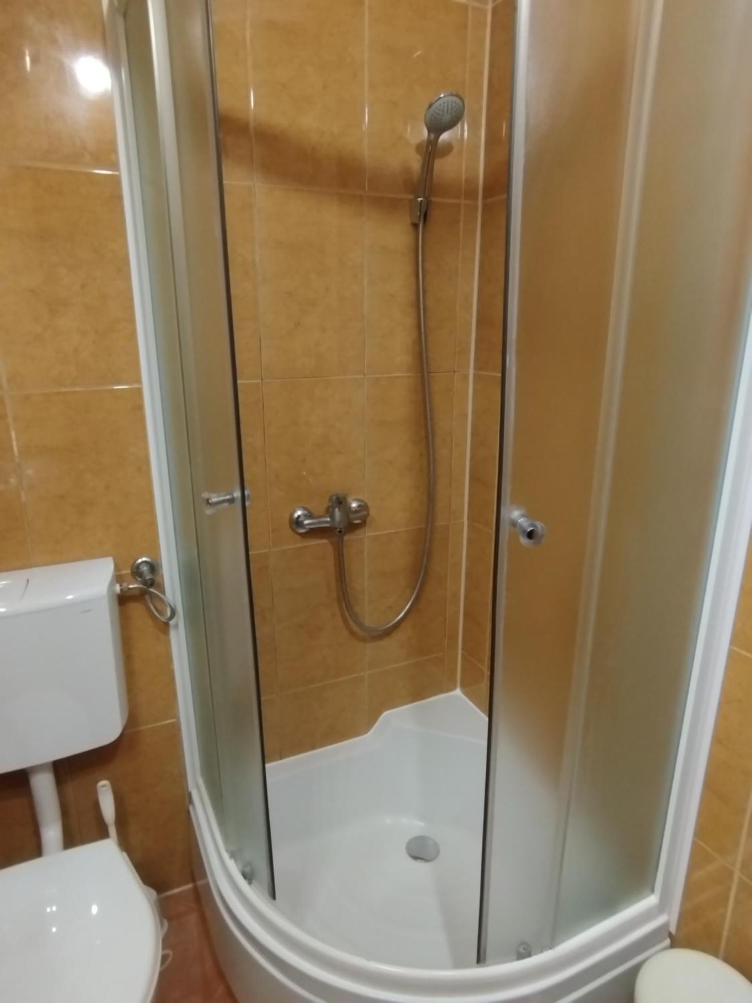 Apartmani - Sobe Cosic Neum Eksteriør billede